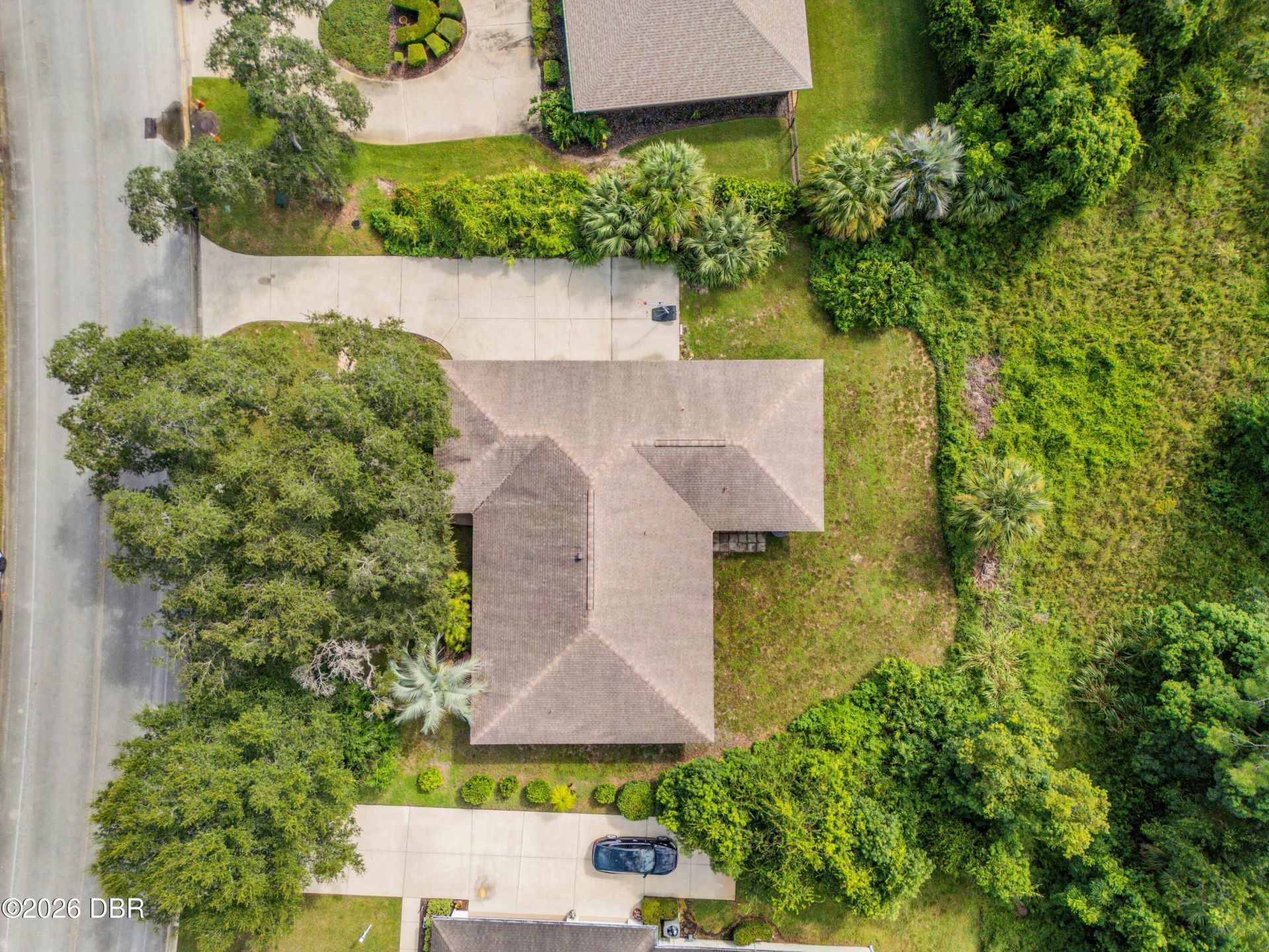 530 Club House Boulevard, New Smyrna Beach, FL 32168 Photo