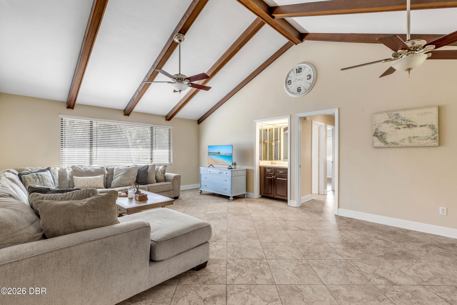 530 Club House Boulevard, New Smyrna Beach, FL 32168 Photo