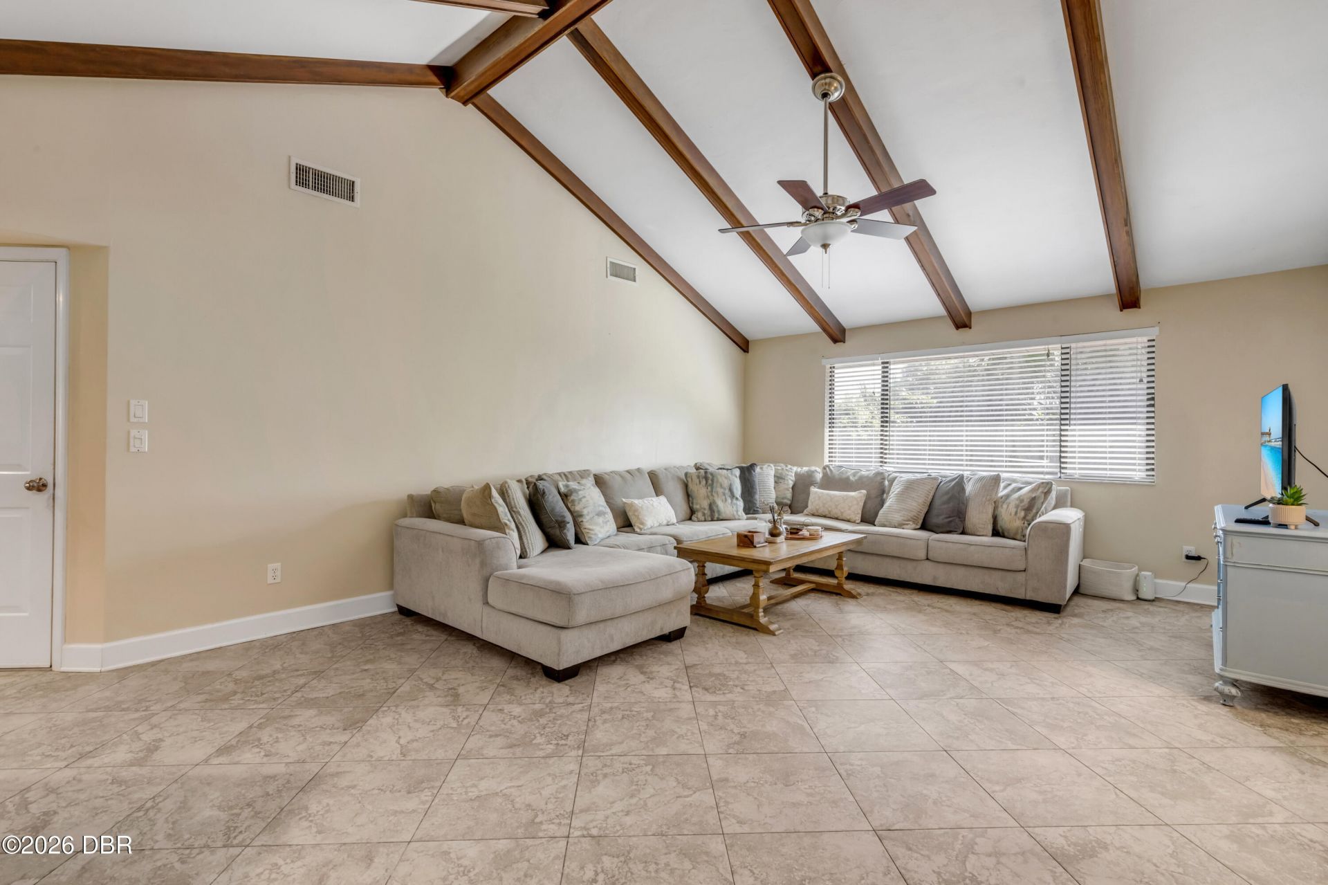 530 Club House Boulevard, New Smyrna Beach, FL 32168 Photo