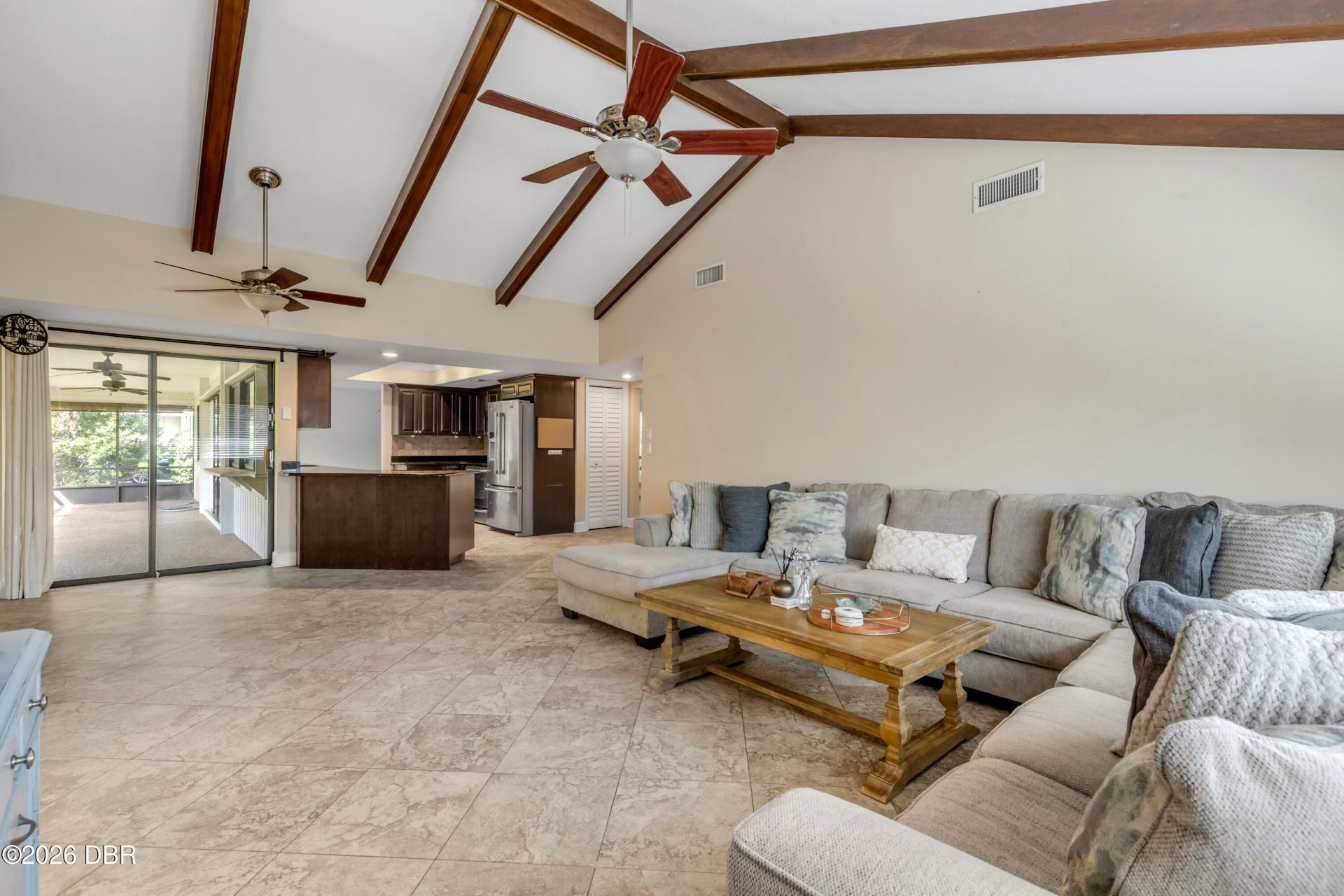 530 Club House Boulevard, New Smyrna Beach, FL 32168 Photo