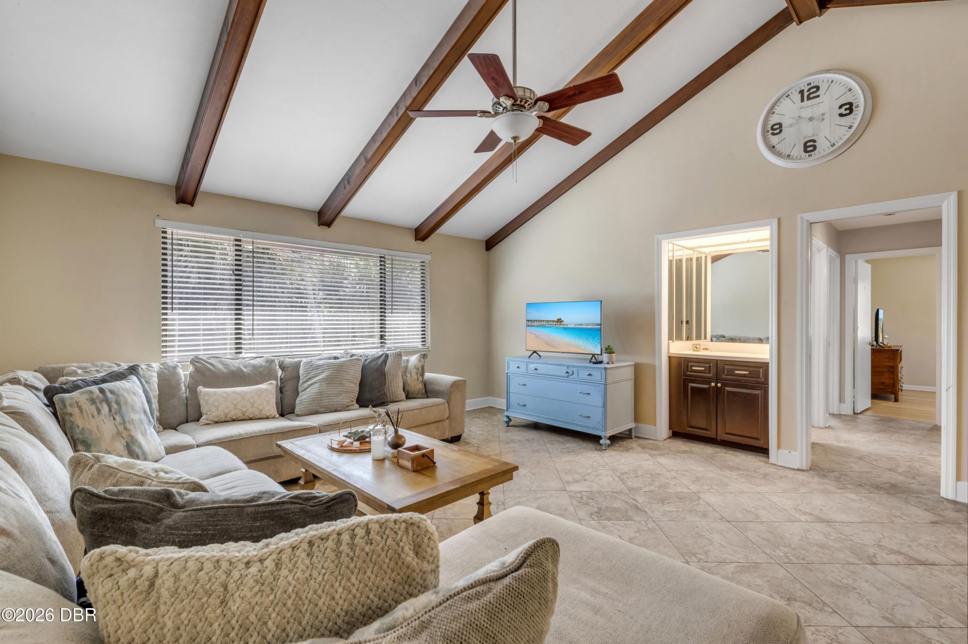 530 Club House Boulevard, New Smyrna Beach, FL 32168 Photo