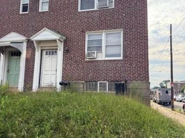 5222 N FRONT STREET, PHILADELPHIA, PA 19120