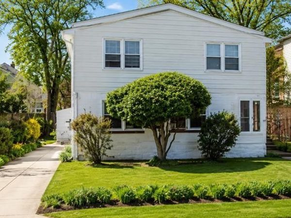 312 WAYNE STREET S , Unit 1, ARLINGTON, VA 22204