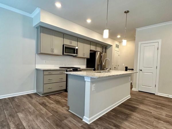 1341 RAIL STOP DRIVE, WOODBRIDGE, VA 22191