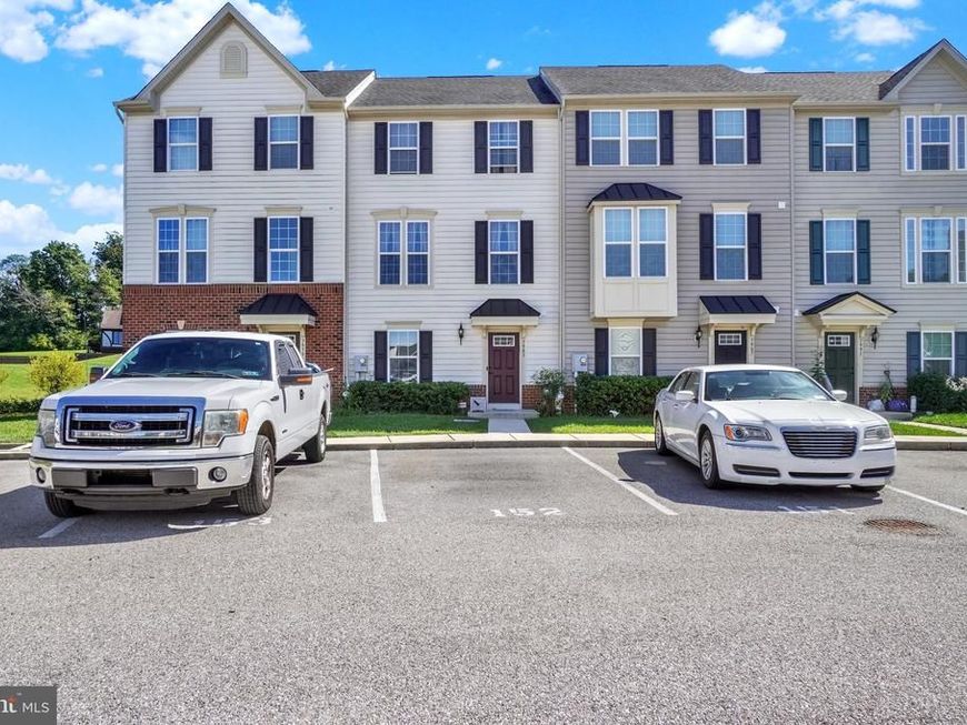 7983 Erinvale Lane, Seven Valleys, PA 17360 Main Photo