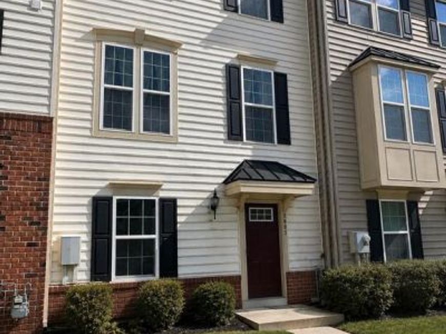 7983 Erinvale Lane, Seven Valleys, PA 17360 Main Photo