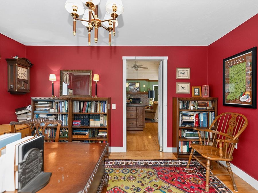 Property Image 12