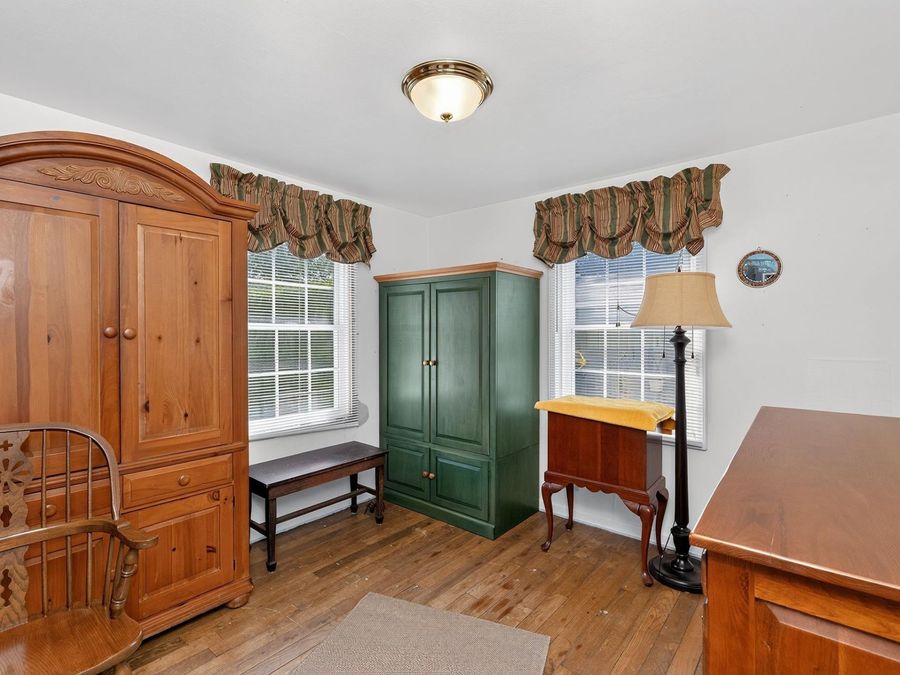 Property Image 22