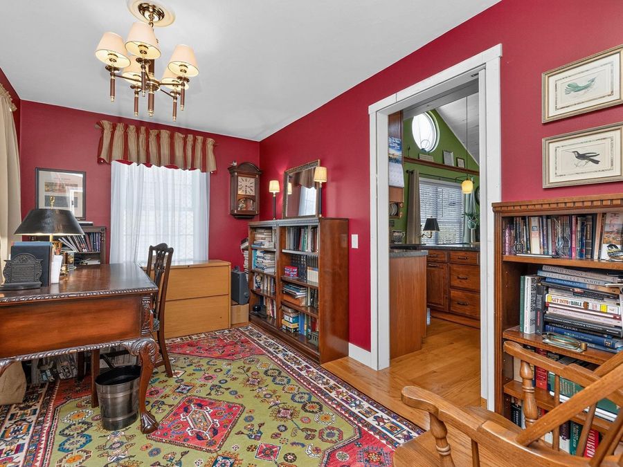 Property Image 10