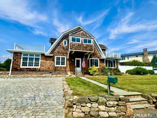 179 Prospect , Guilford, CT 06437