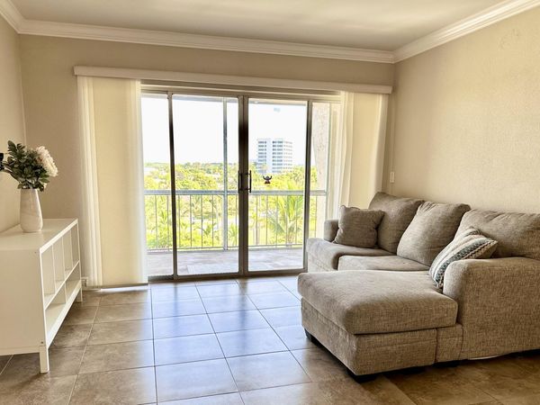 505 SPENCER Drive, Unit 408, West Palm Beach, FL 33409