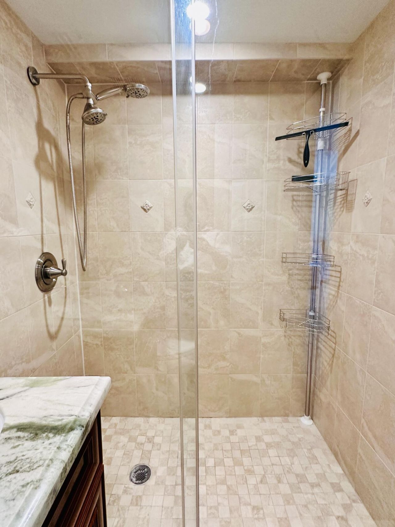 505 Spencer Drive, Unit 408, West Palm Beach, FL 33409 Photo