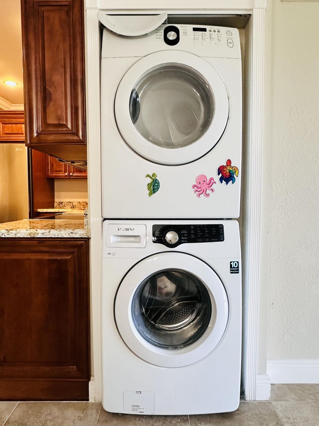 505 Spencer Drive, Unit 408, West Palm Beach, FL 33409 Photo