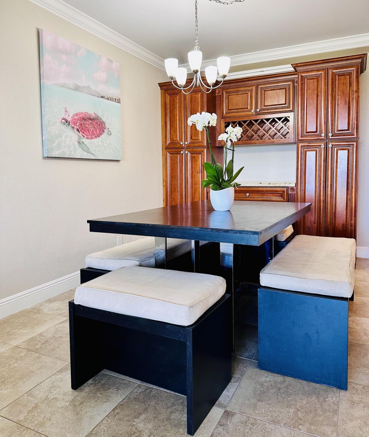 505 Spencer Drive, Unit 408, West Palm Beach, FL 33409 Photo