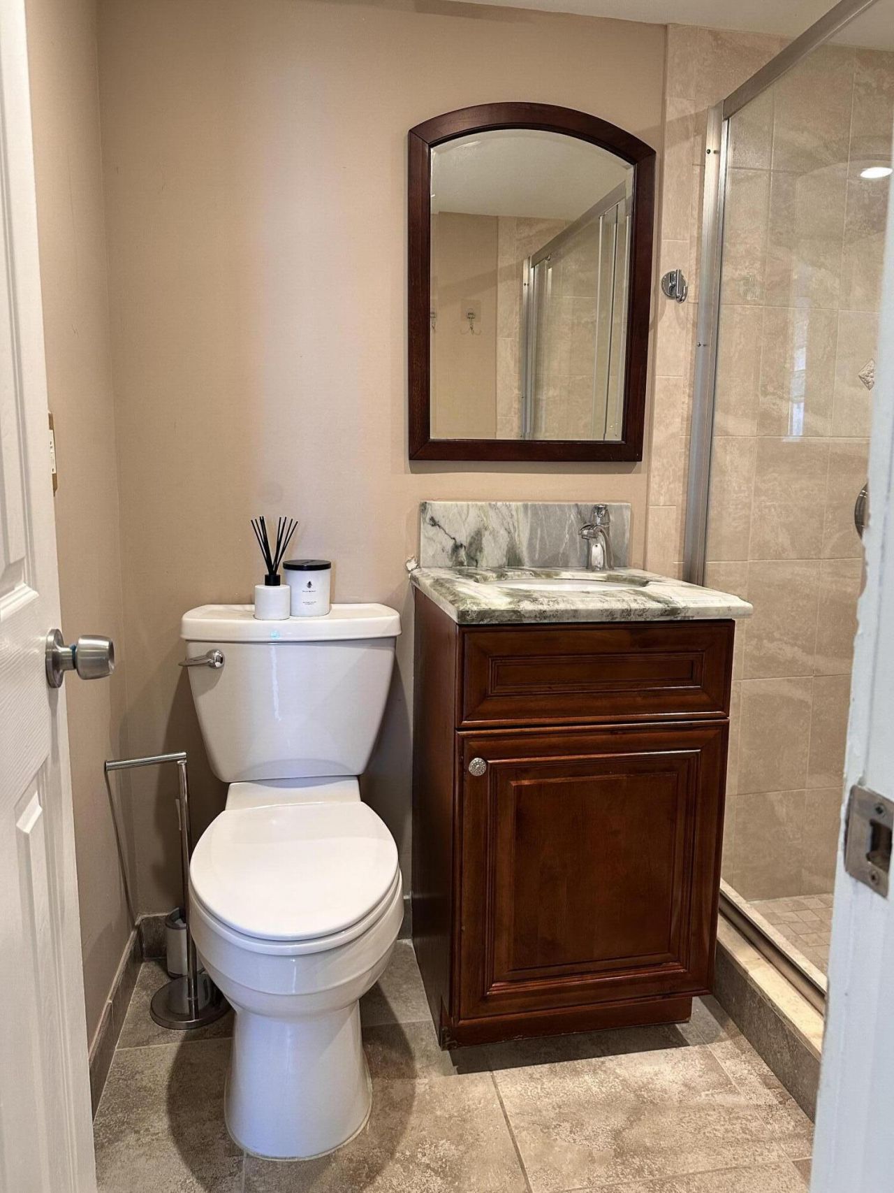 505 Spencer Drive, Unit 408, West Palm Beach, FL 33409 Photo