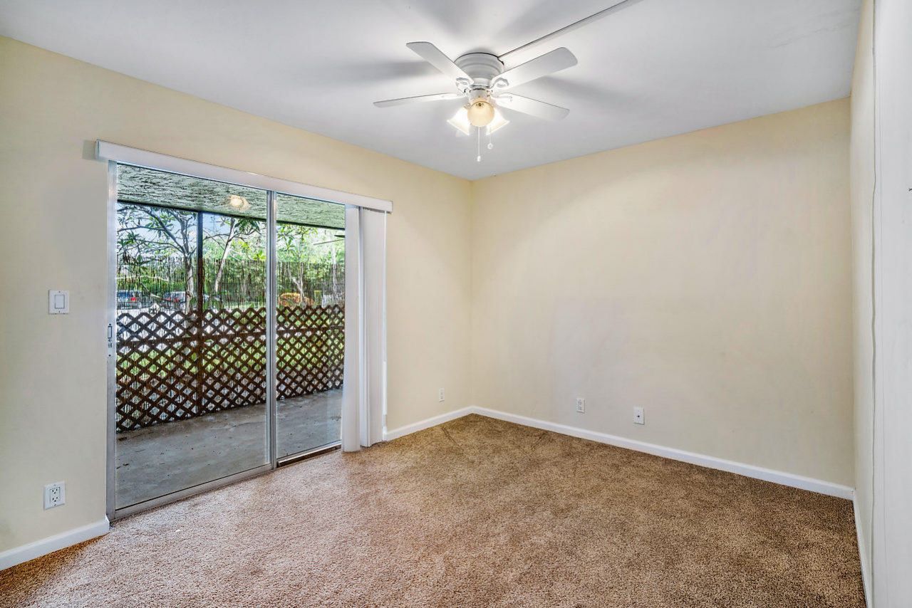6559 Chasewood Drive, Unit A, Jupiter, FL 33458 Photo