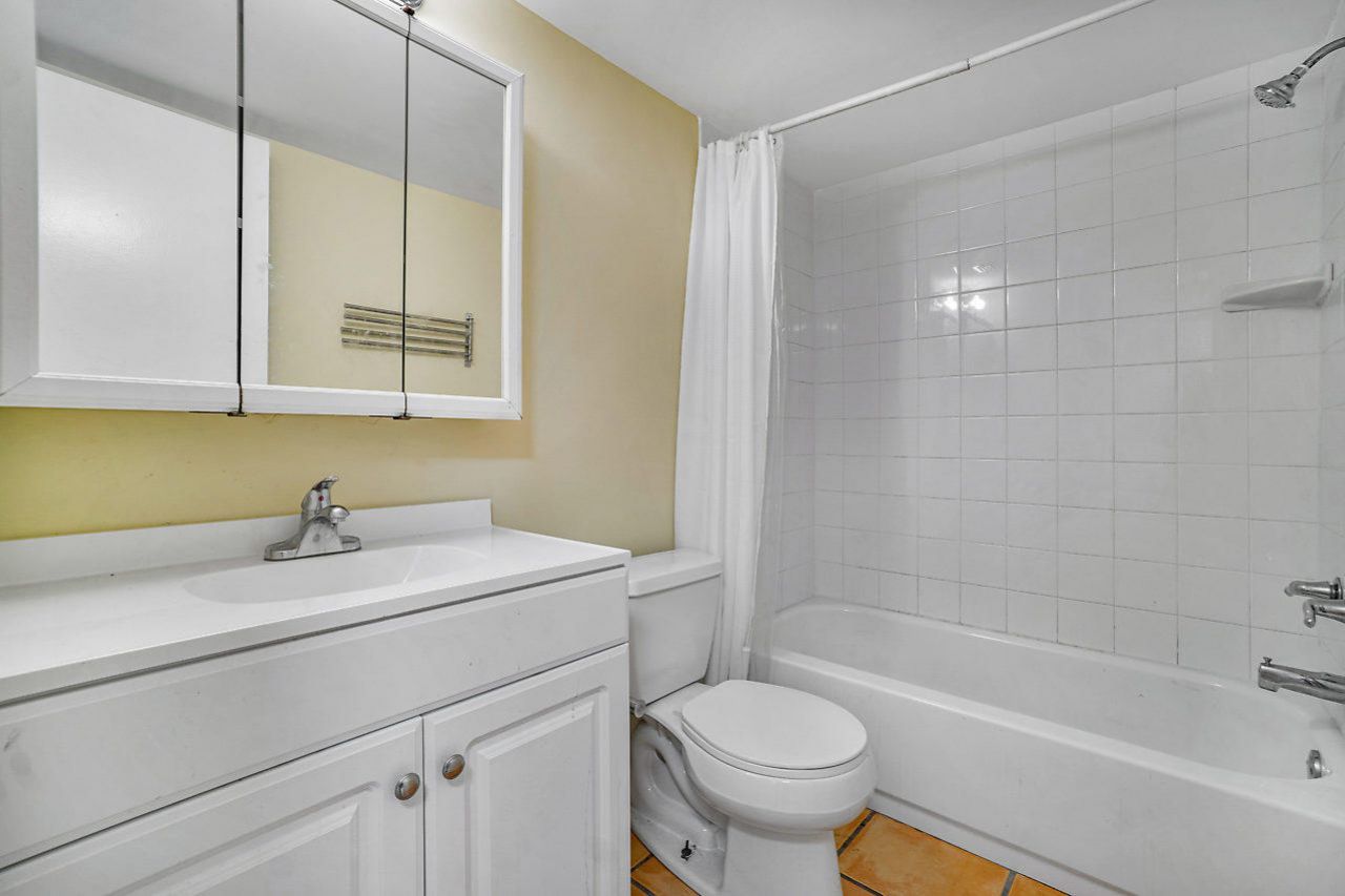 6559 Chasewood Drive, Unit A, Jupiter, FL 33458 Photo