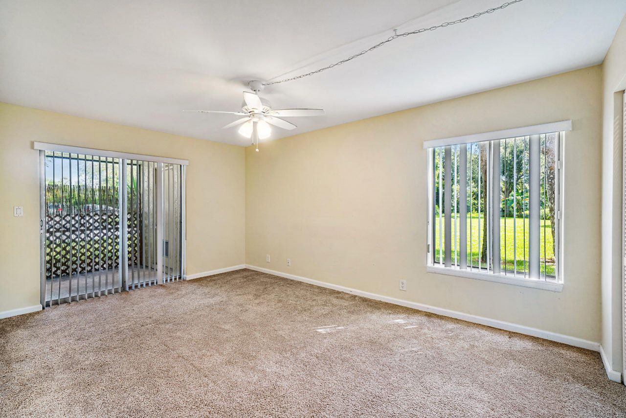6559 Chasewood Drive, Unit A, Jupiter, FL 33458 Photo