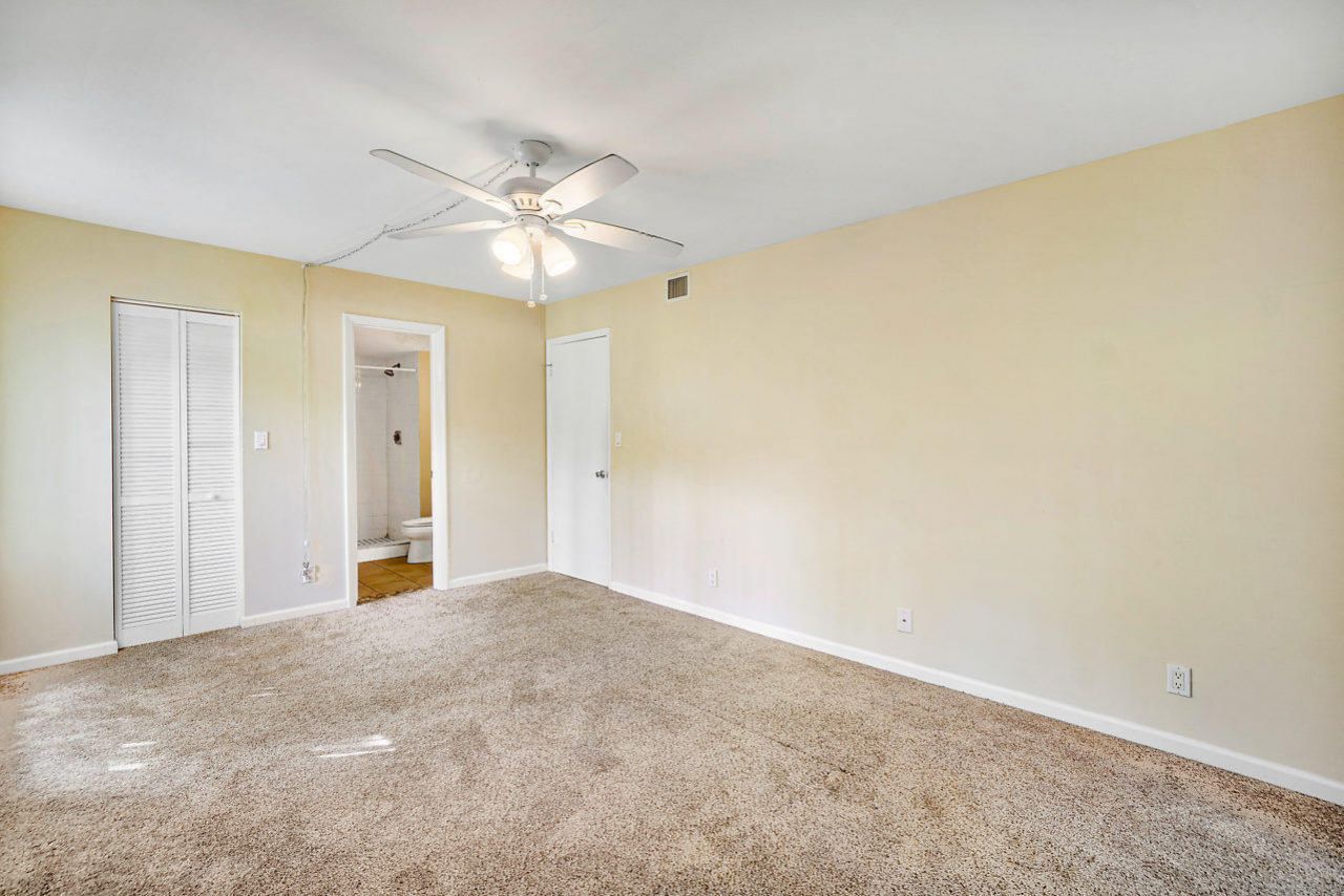 6559 Chasewood Drive, Unit A, Jupiter, FL 33458 Photo