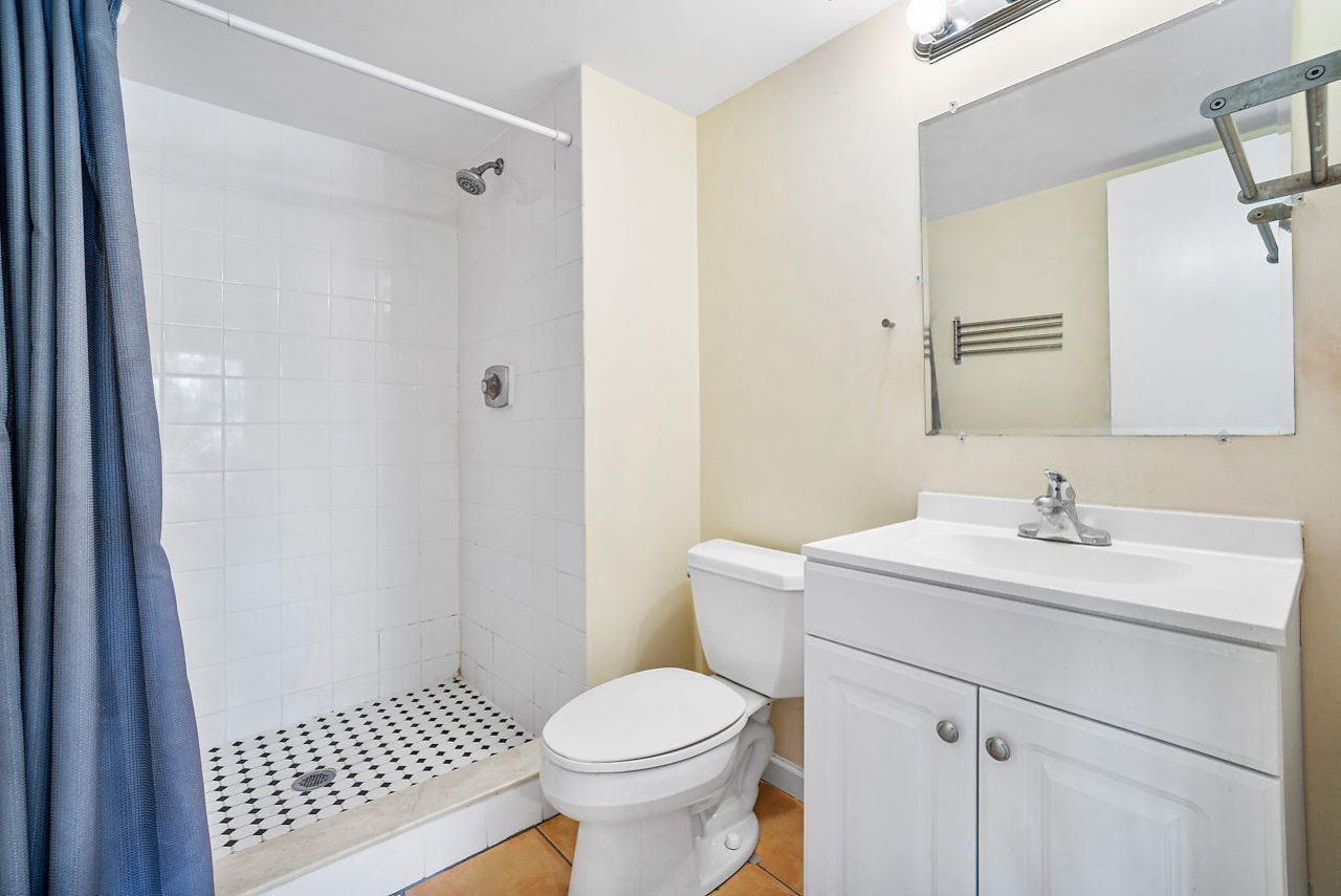 6559 Chasewood Drive, Unit A, Jupiter, FL 33458 Photo