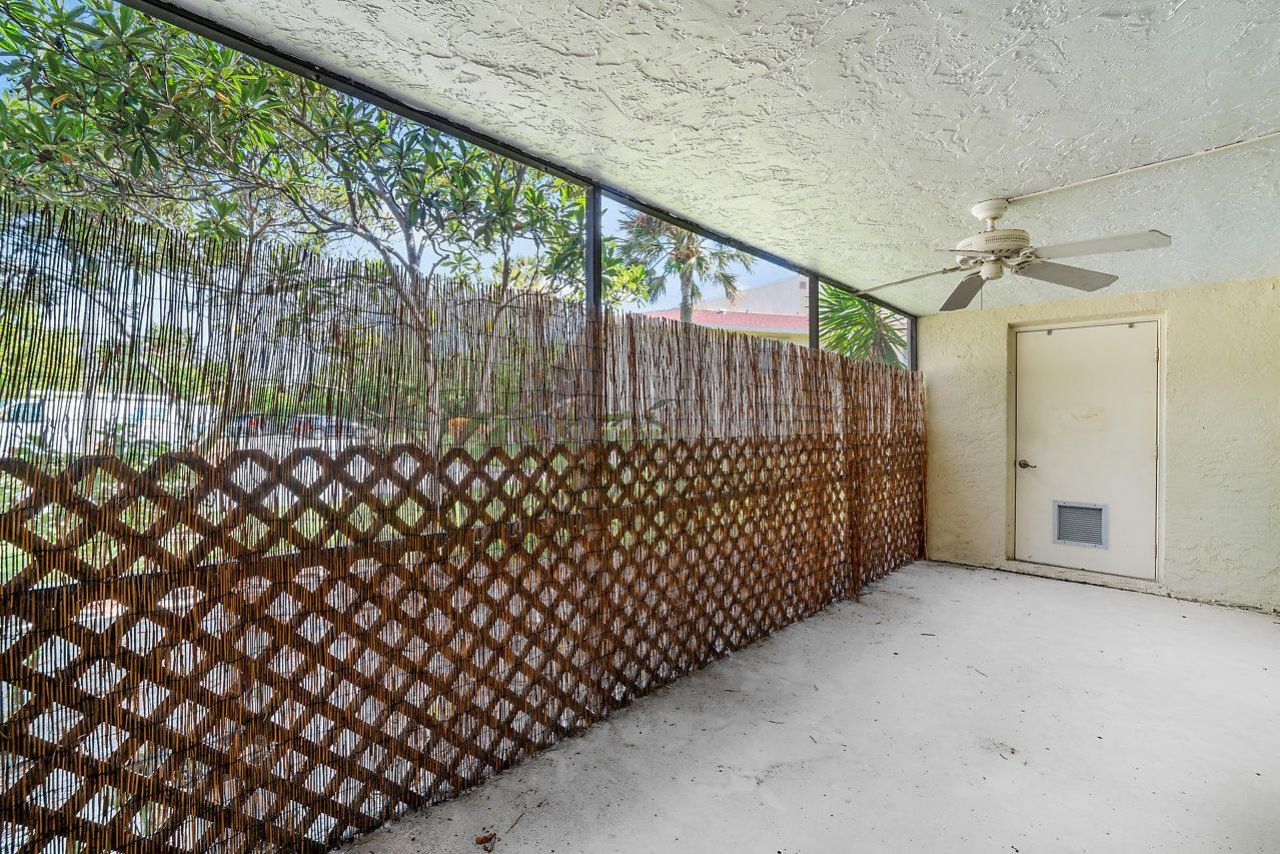 6559 Chasewood Drive, Unit A, Jupiter, FL 33458 Photo