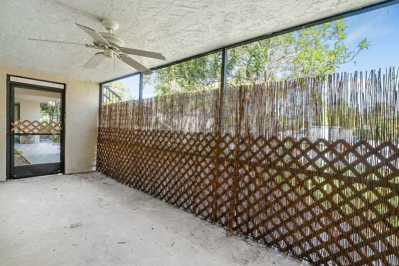 6559 Chasewood Drive, Unit A, Jupiter, FL 33458 Photo