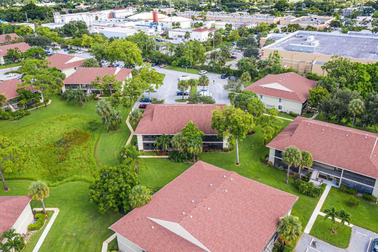 6559 Chasewood Drive, Unit A, Jupiter, FL 33458 Photo