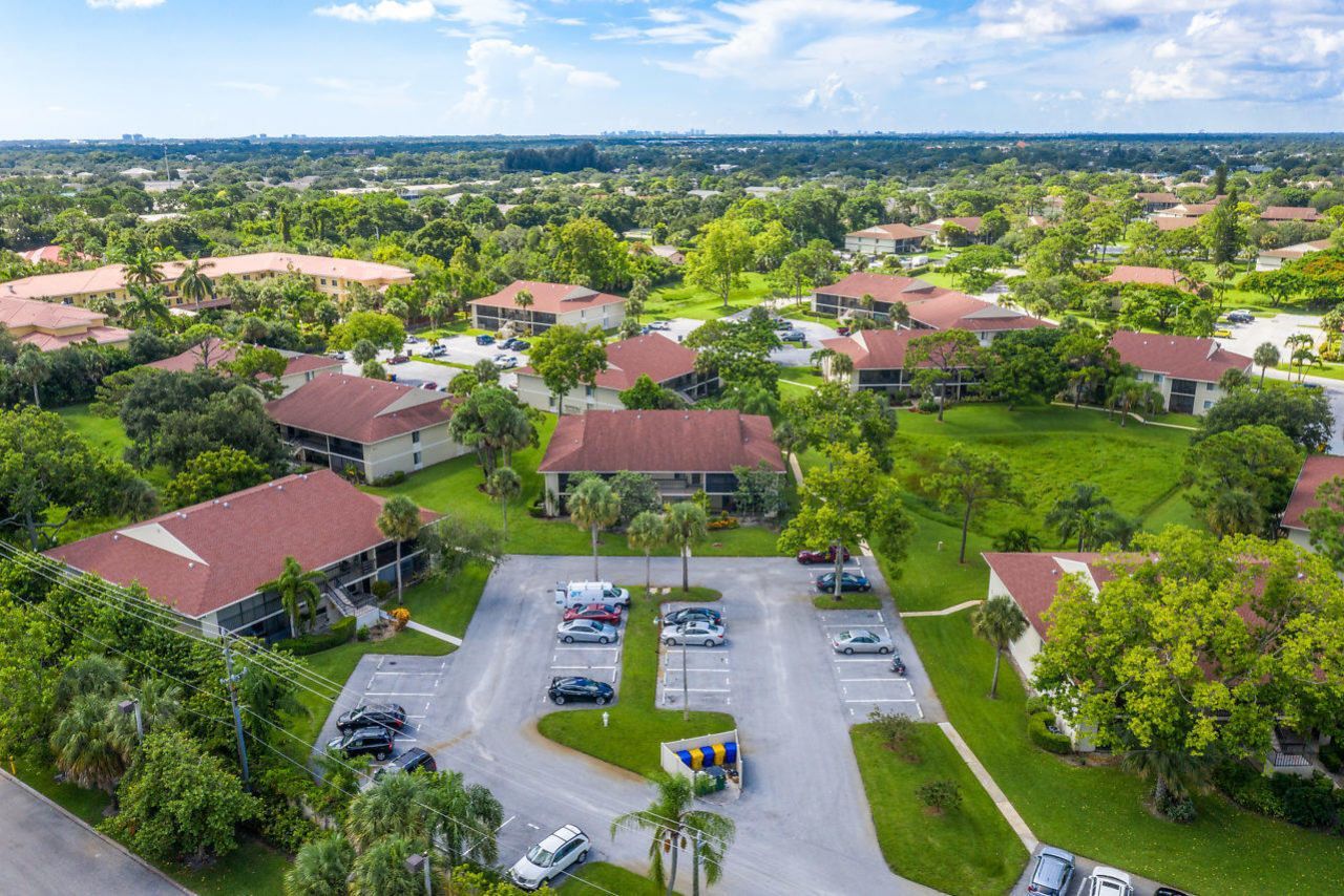 6559 Chasewood Drive, Unit A, Jupiter, FL 33458 Photo