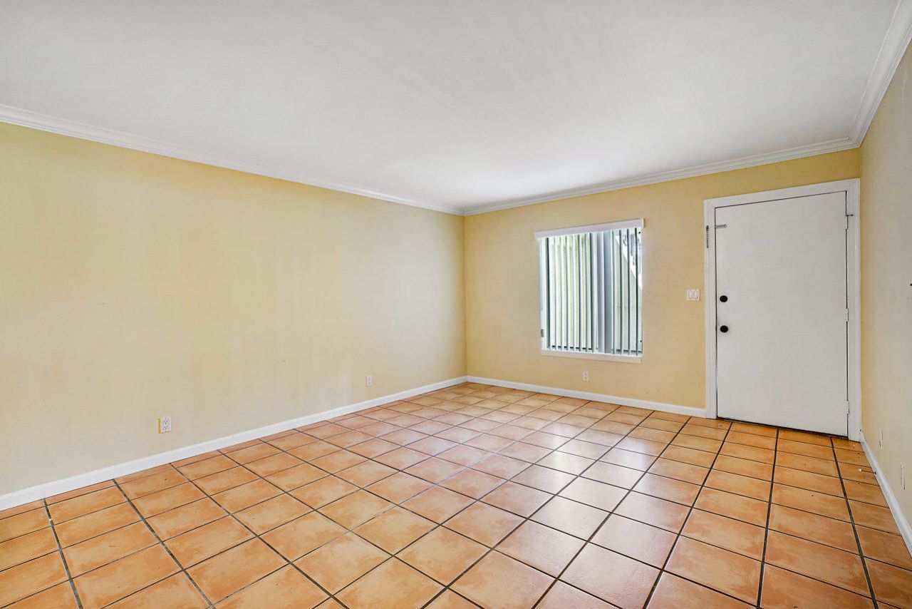6559 Chasewood Drive, Unit A, Jupiter, FL 33458 Photo