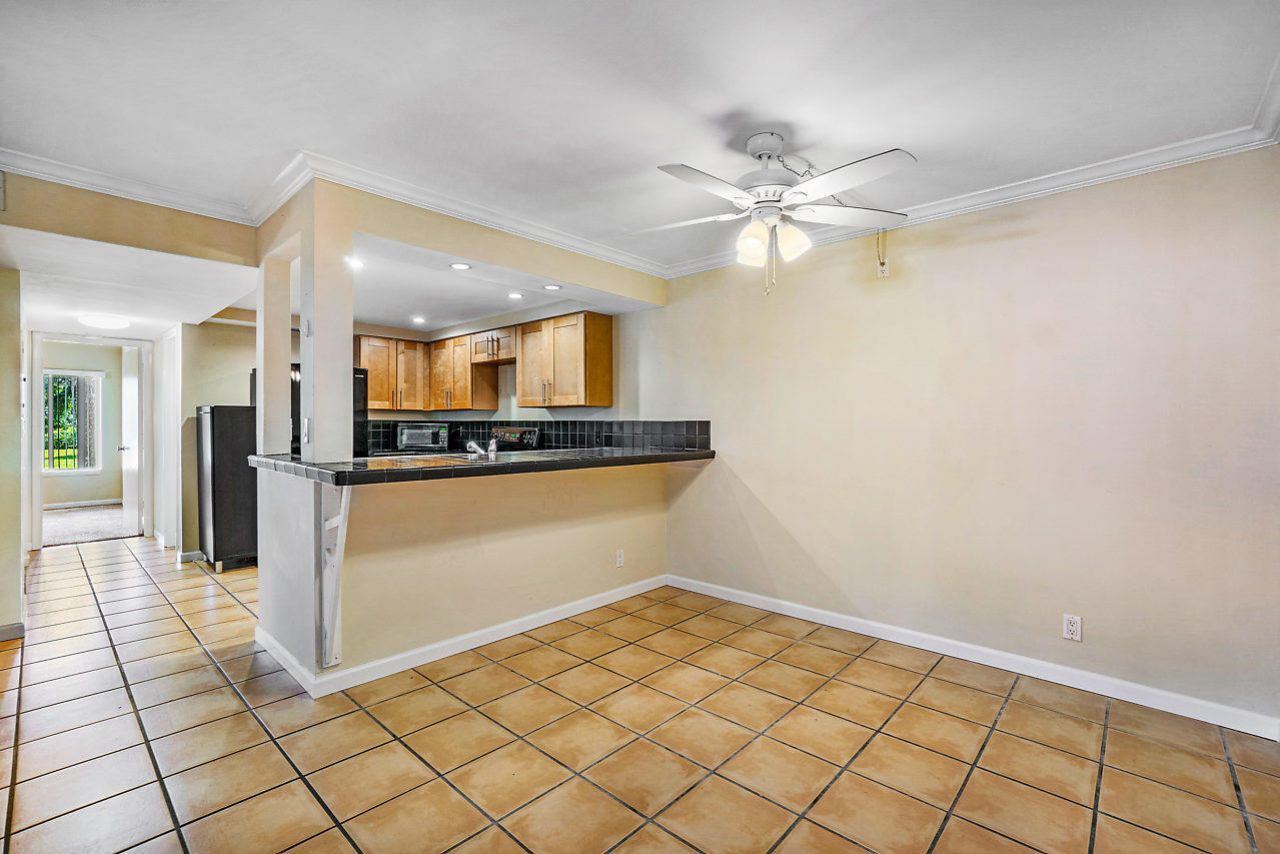 6559 Chasewood Drive, Unit A, Jupiter, FL 33458 Photo