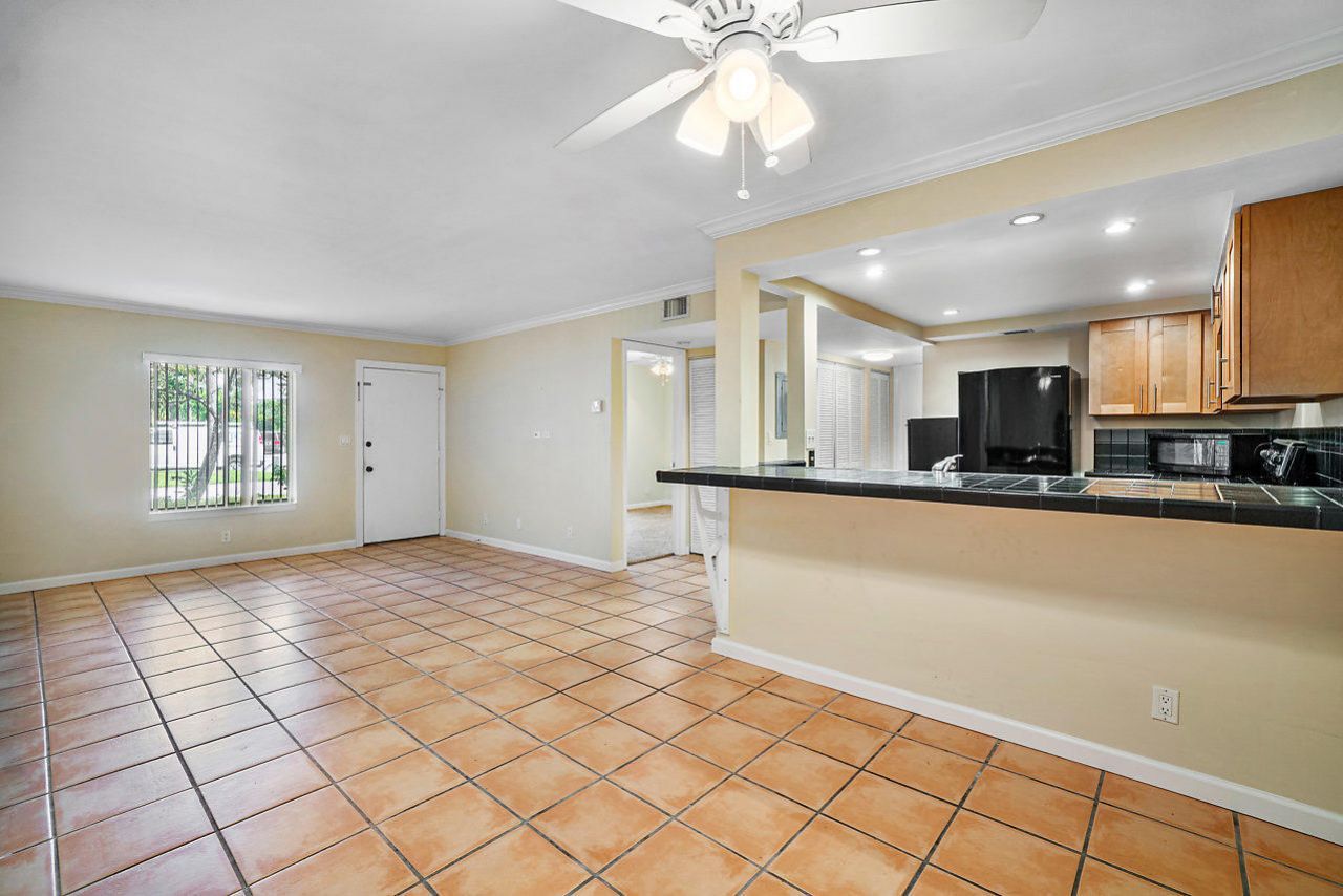 6559 Chasewood Drive, Unit A, Jupiter, FL 33458 Photo
