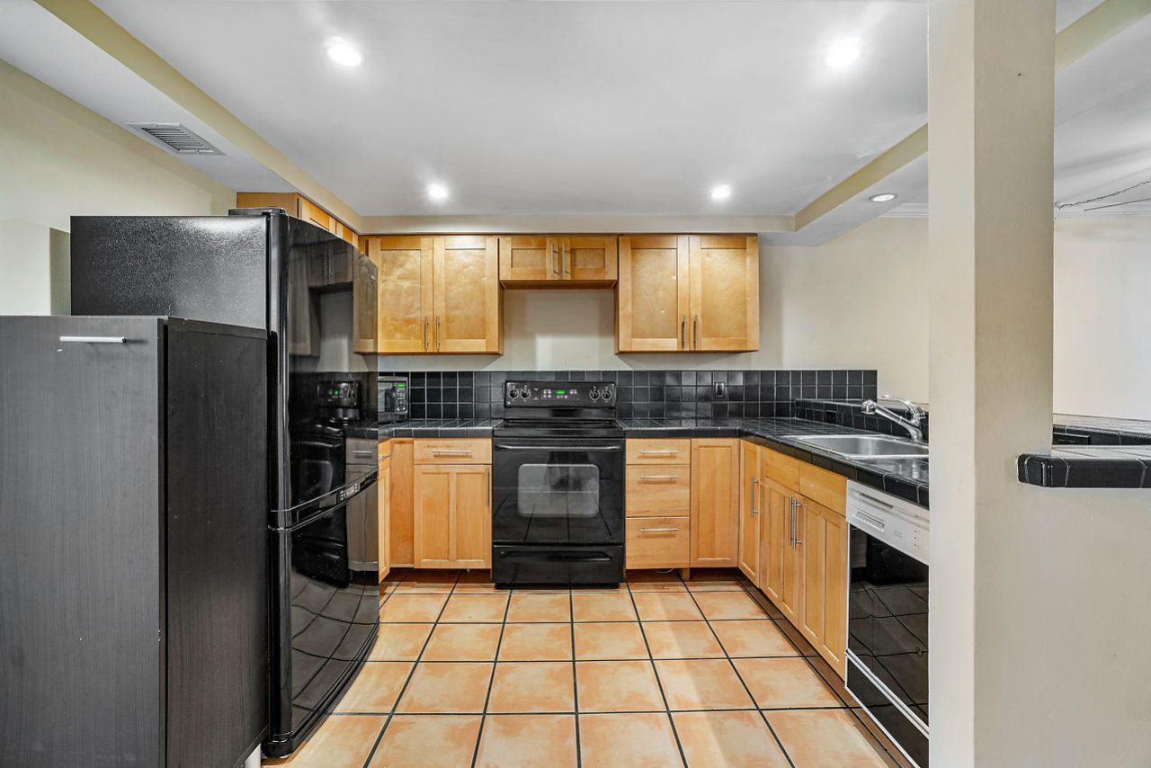 6559 Chasewood Drive, Unit A, Jupiter, FL 33458 Photo