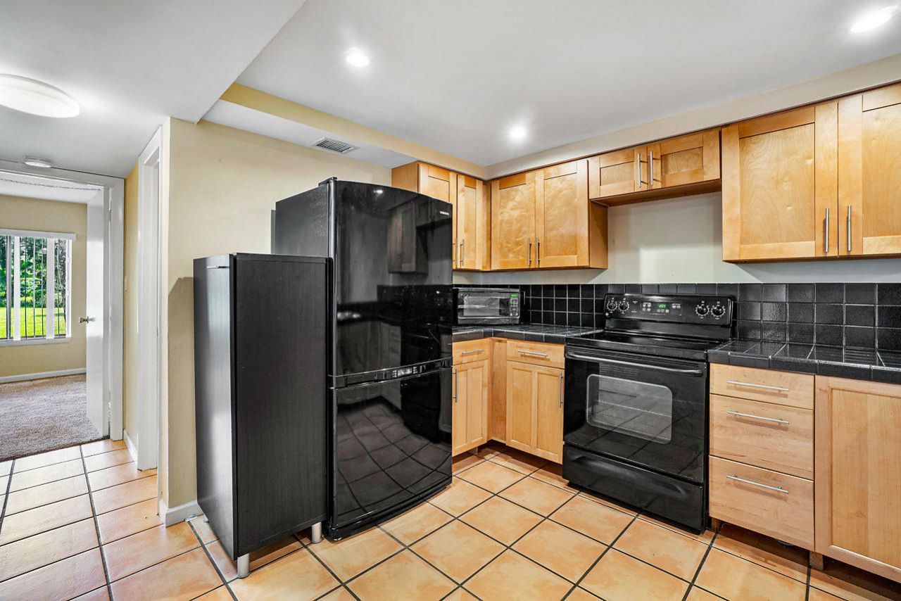 6559 Chasewood Drive, Unit A, Jupiter, FL 33458 Photo