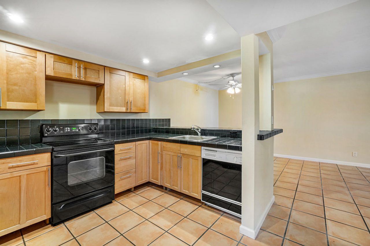 6559 Chasewood Drive, Unit A, Jupiter, FL 33458 Photo