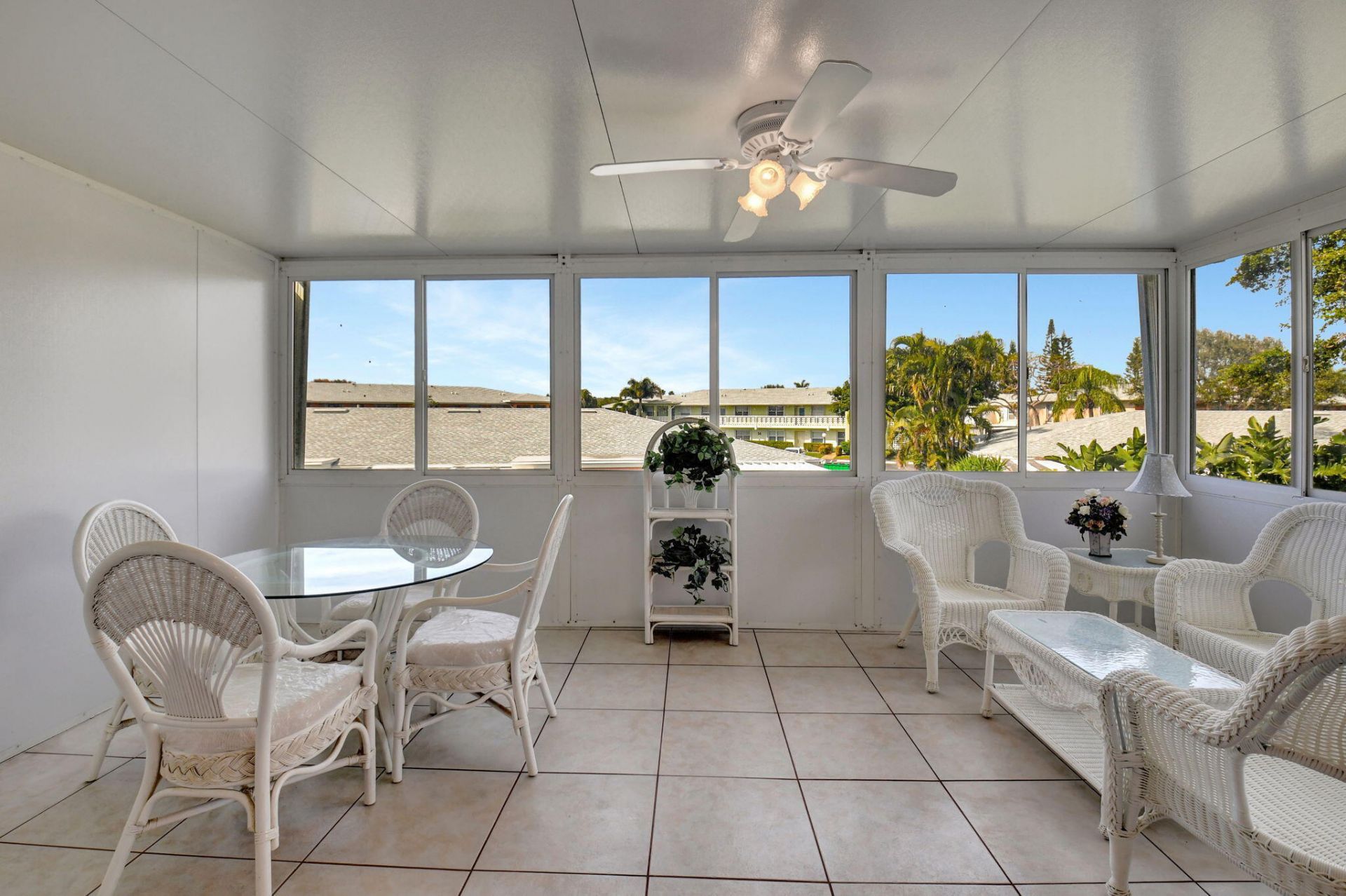 1670 NW 18th Avenue, Unit 202, Delray Beach, FL 33445 Photo