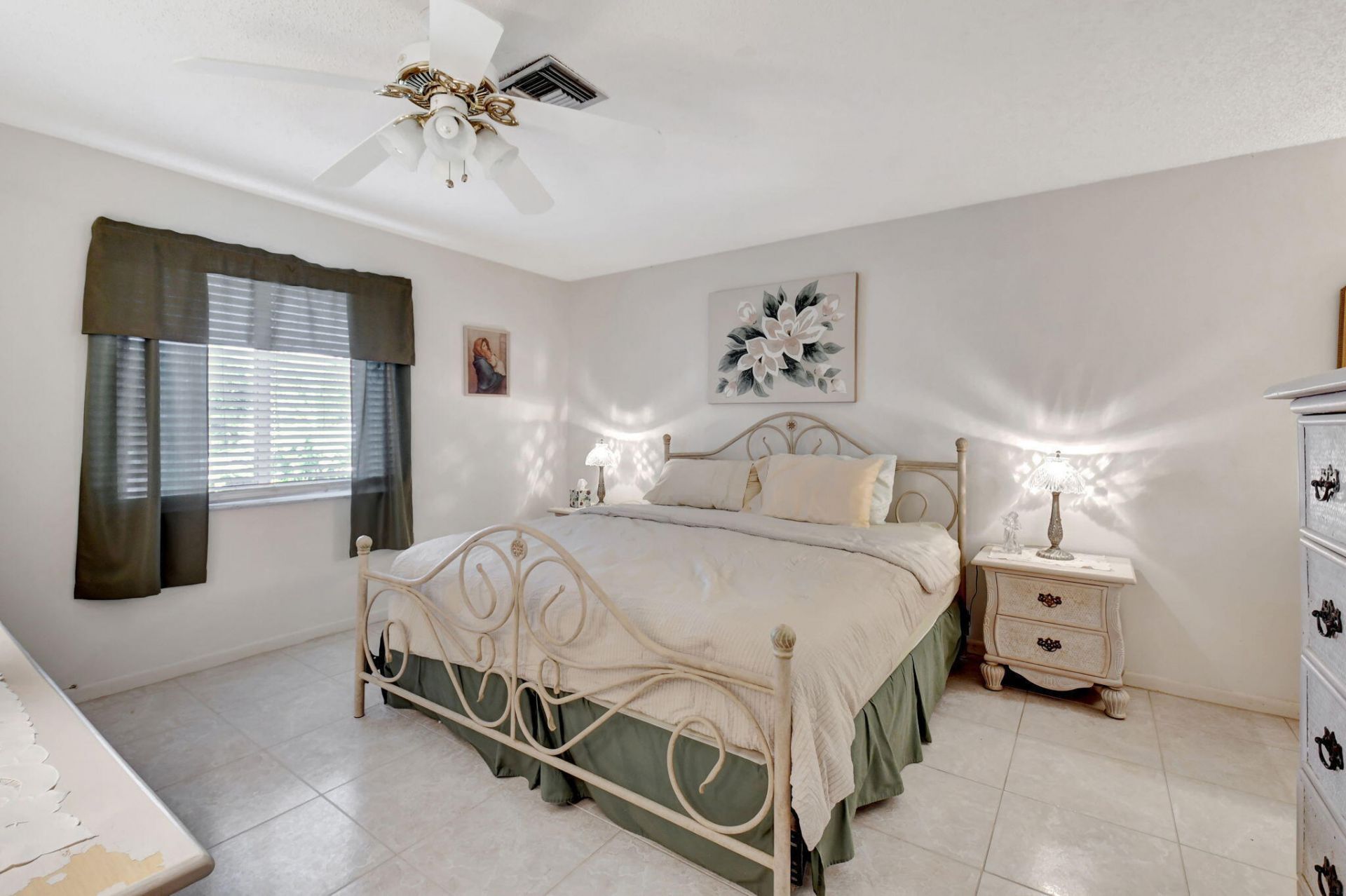 1670 NW 18th Avenue, Unit 202, Delray Beach, FL 33445 Photo