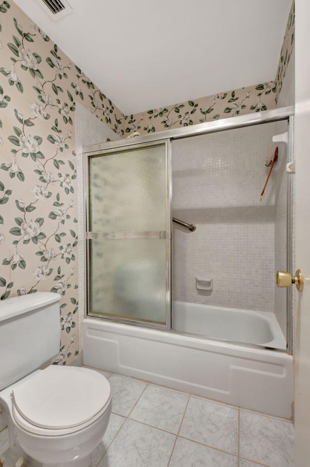 1670 NW 18th Avenue, Unit 202, Delray Beach, FL 33445 Photo