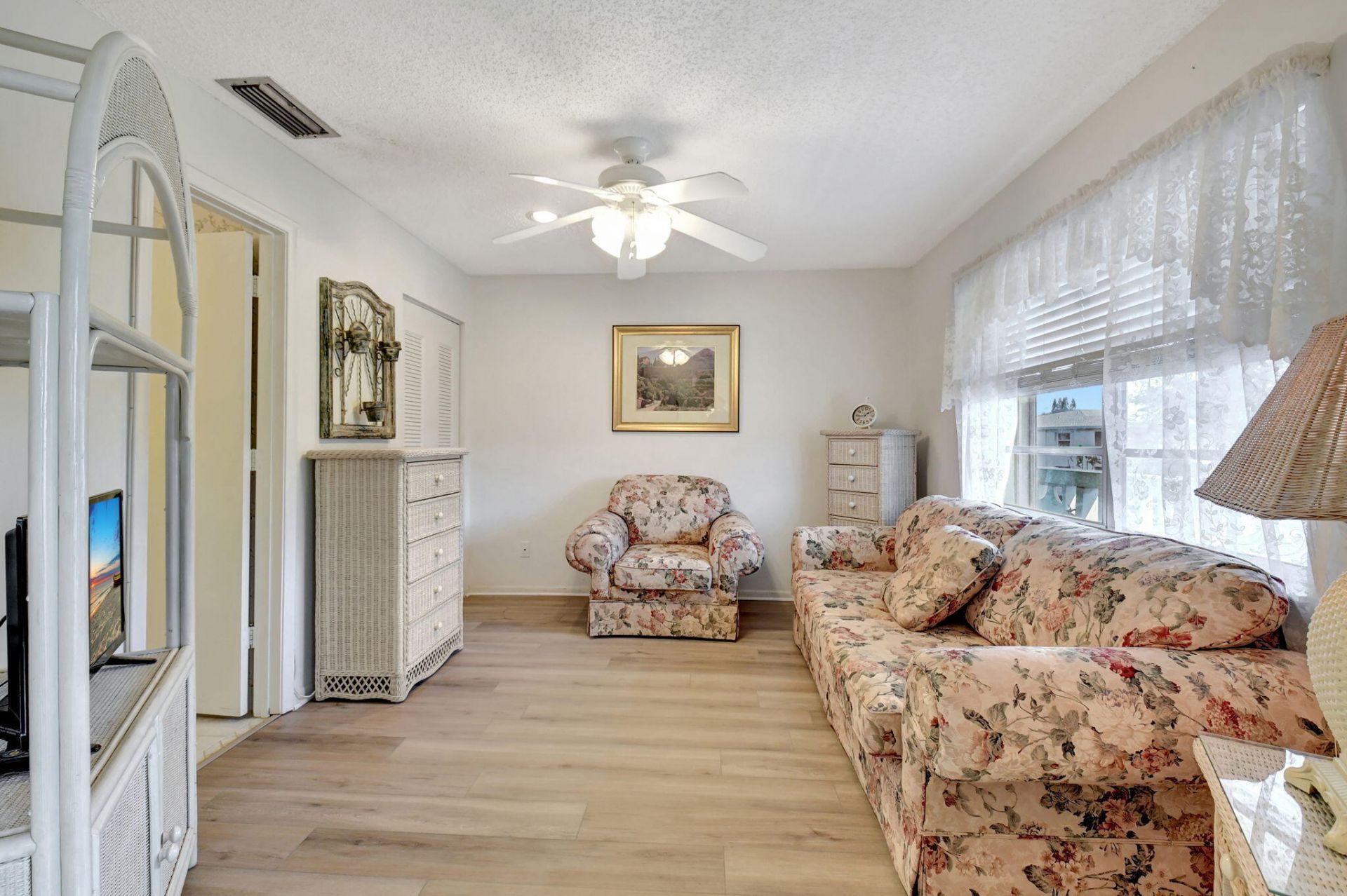 1670 NW 18th Avenue, Unit 202, Delray Beach, FL 33445 Photo