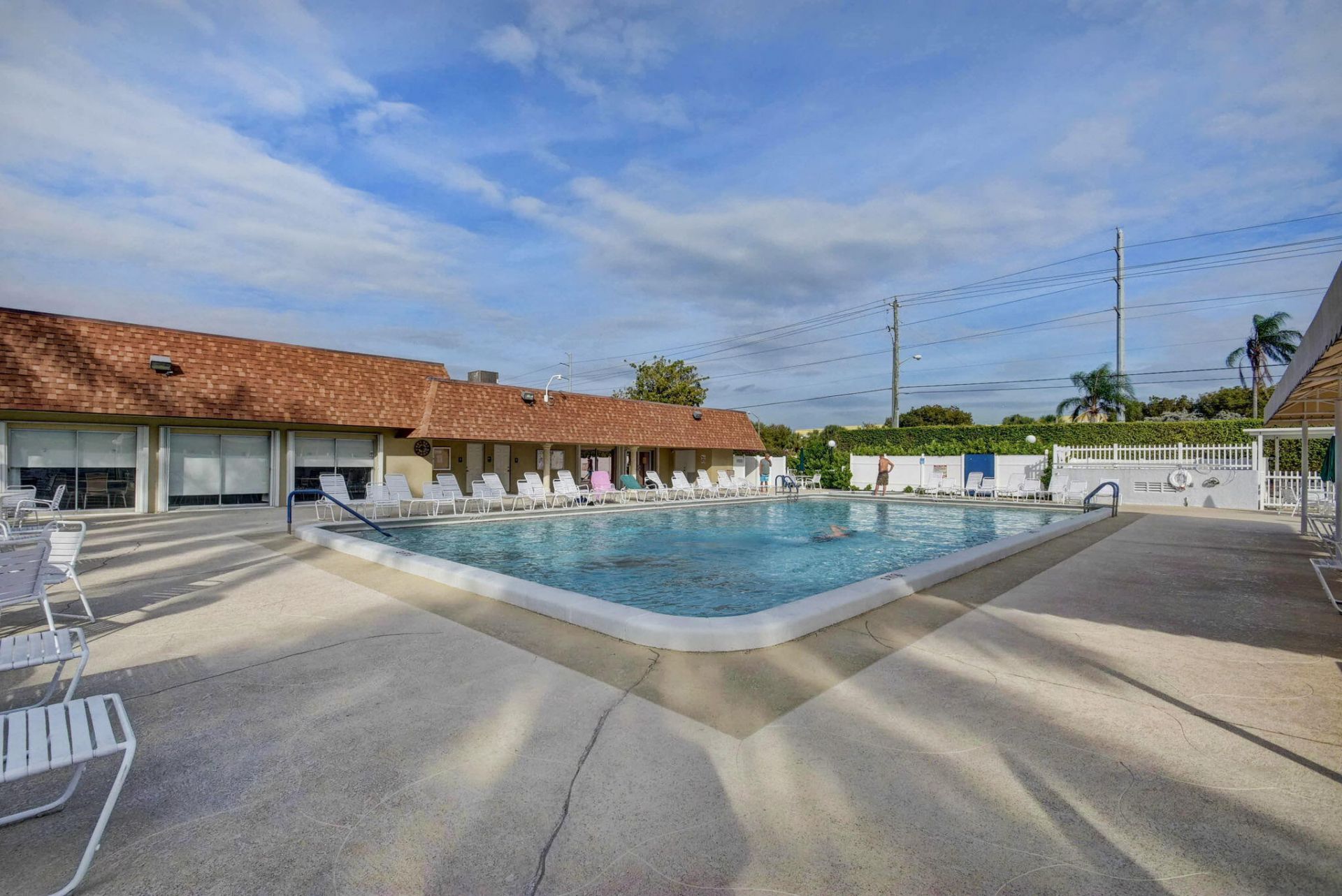 1670 NW 18th Avenue, Unit 202, Delray Beach, FL 33445 Photo
