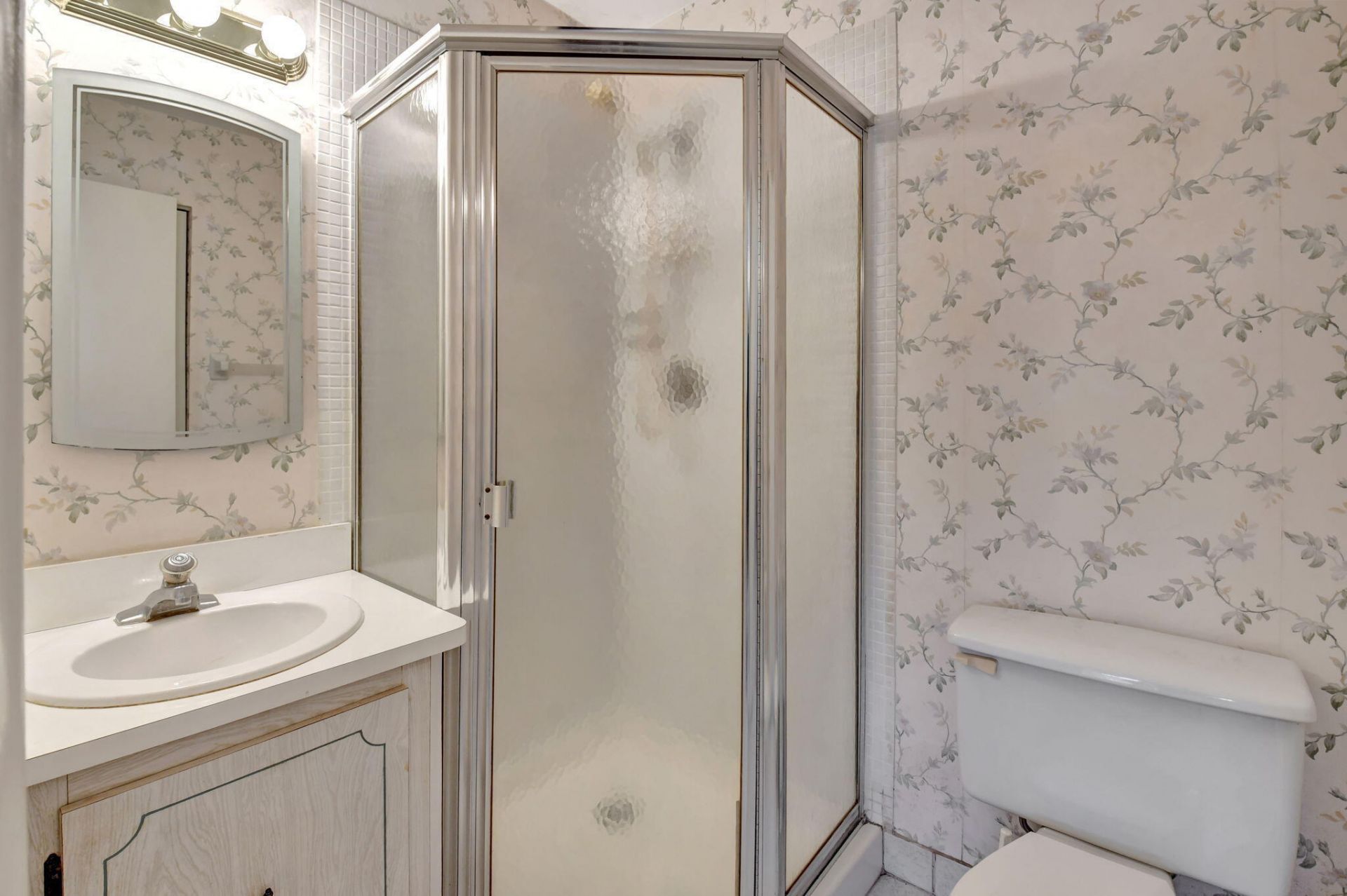 1670 NW 18th Avenue, Unit 202, Delray Beach, FL 33445 Photo