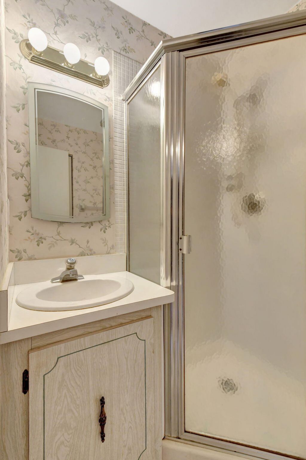 1670 NW 18th Avenue, Unit 202, Delray Beach, FL 33445 Photo