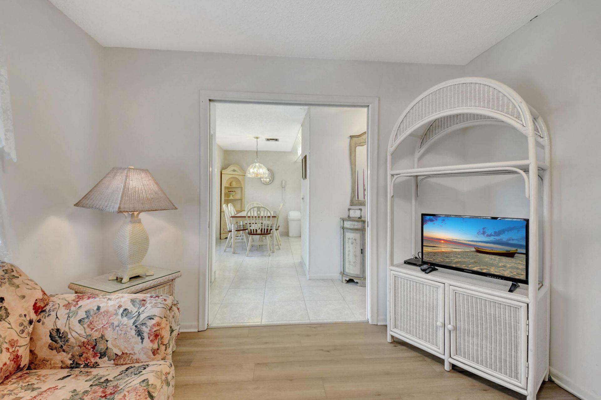 1670 NW 18th Avenue, Unit 202, Delray Beach, FL 33445 Photo