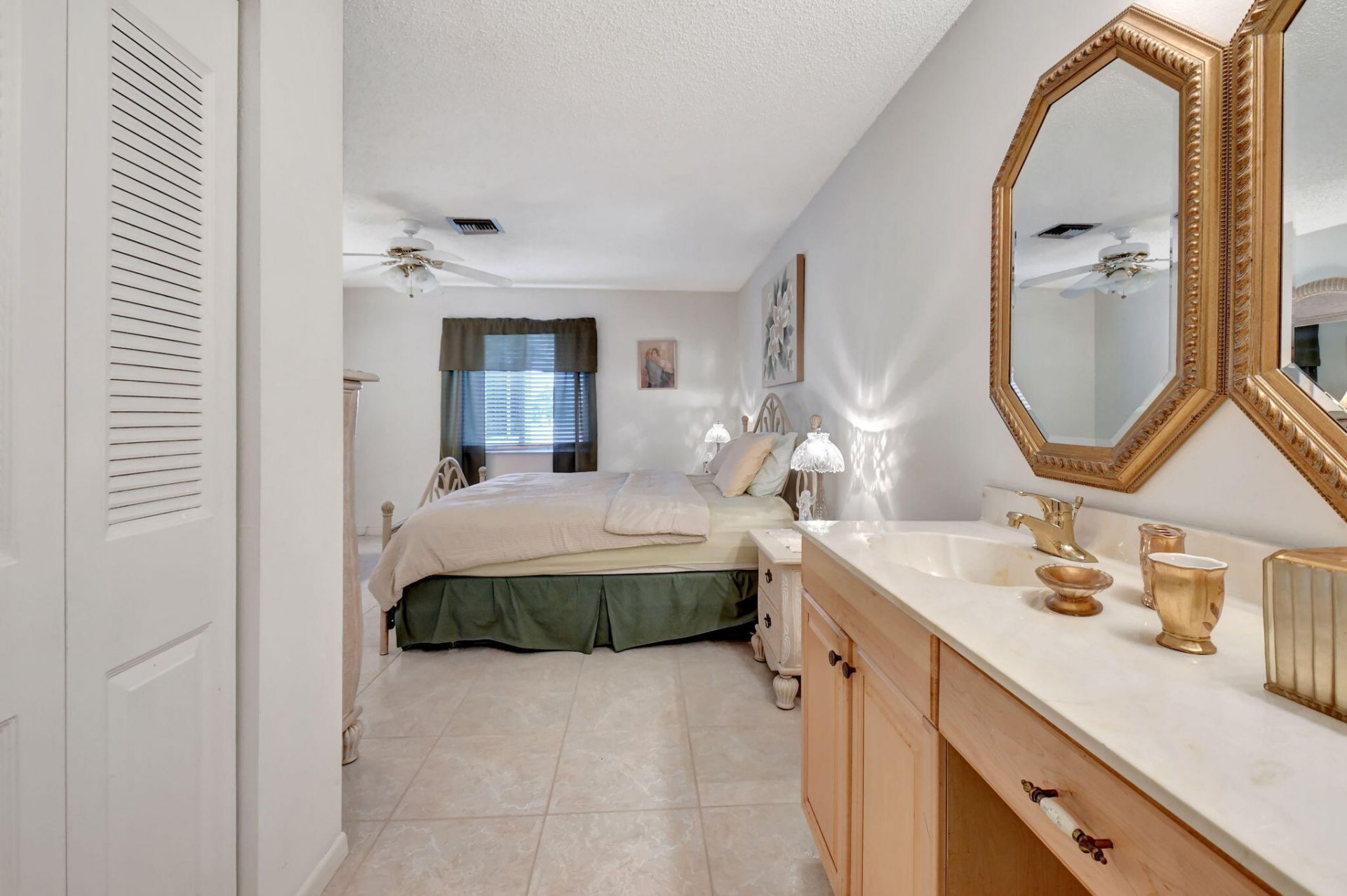 1670 NW 18th Avenue, Unit 202, Delray Beach, FL 33445 Photo
