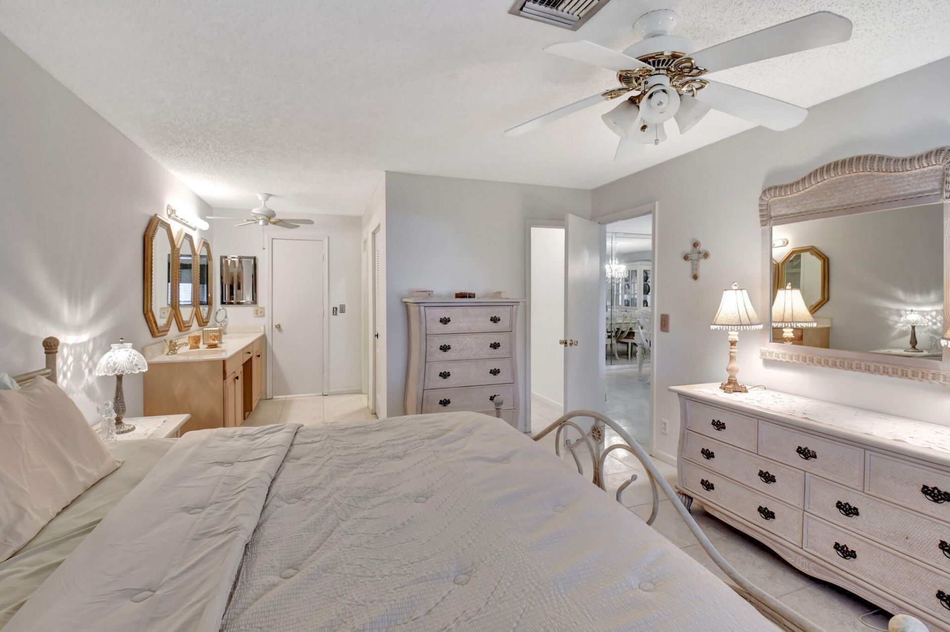 1670 NW 18th Avenue, Unit 202, Delray Beach, FL 33445 Photo