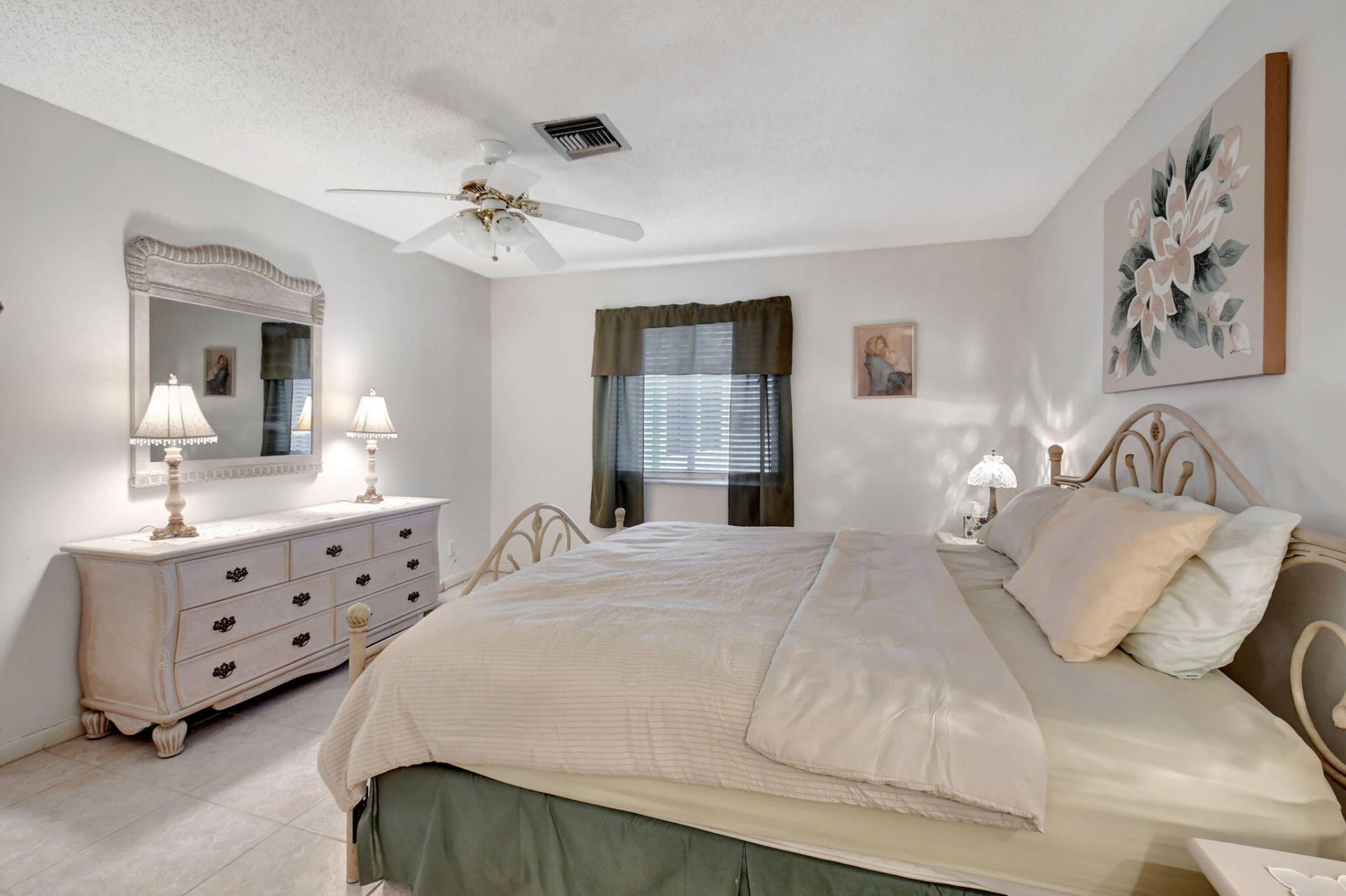 1670 NW 18th Avenue, Unit 202, Delray Beach, FL 33445 Photo