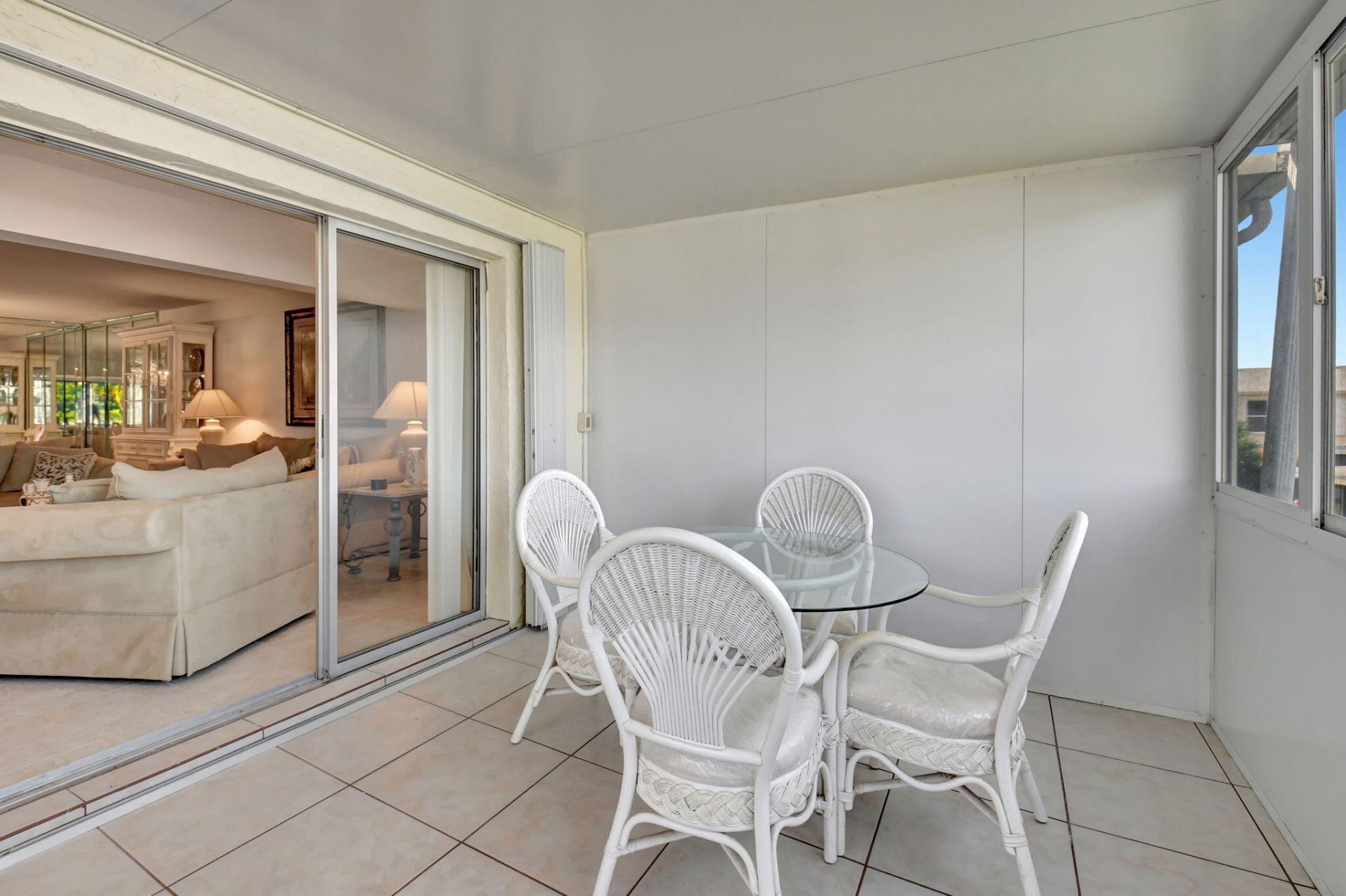 1670 NW 18th Avenue, Unit 202, Delray Beach, FL 33445 Photo