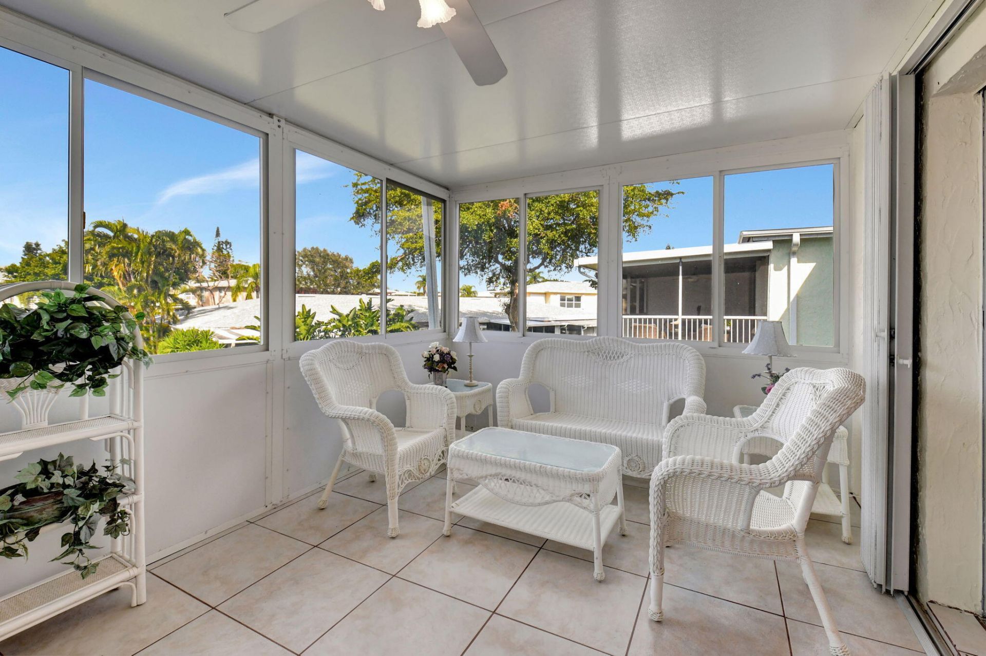 1670 NW 18th Avenue, Unit 202, Delray Beach, FL 33445 Photo