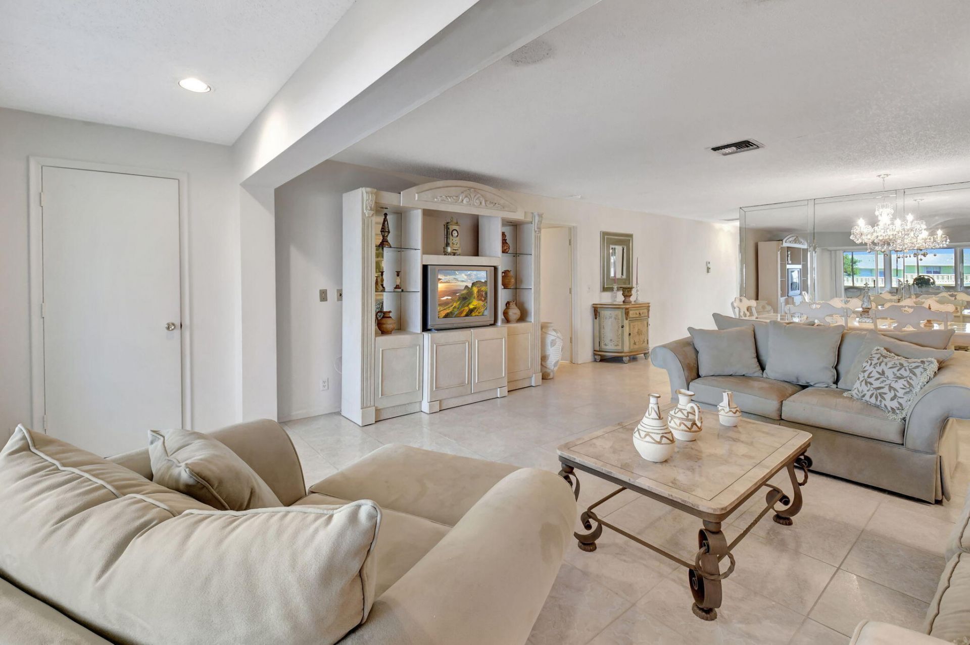 1670 NW 18th Avenue, Unit 202, Delray Beach, FL 33445 Photo