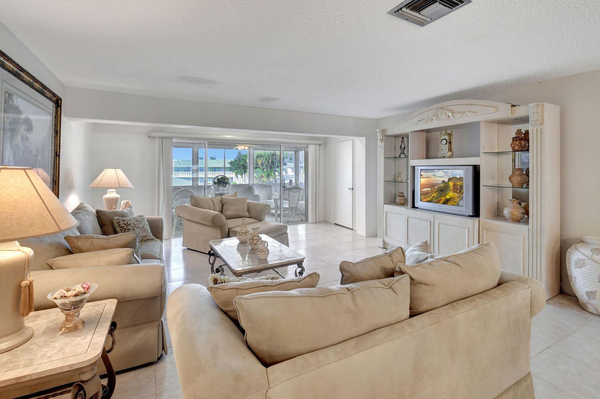 1670 NW 18th Avenue, Unit 202, Delray Beach, FL 33445 Photo