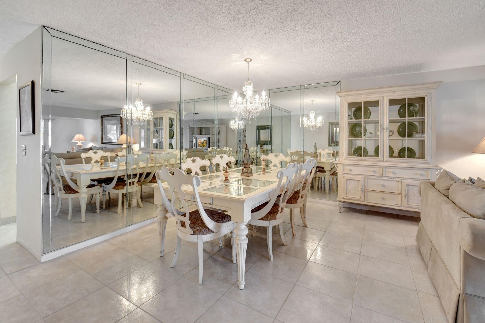 1670 NW 18th Avenue, Unit 202, Delray Beach, FL 33445 Photo
